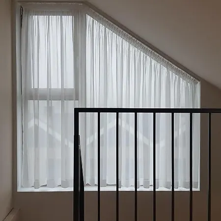 Apartamento Baltic Beach Mechelinki