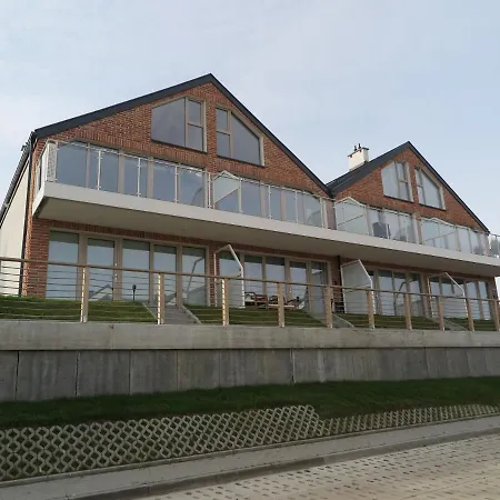 Baltic Beach *